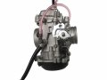 5fg-14901-00-00 Carburetor Assembly For 1999-2004 Yamaha Ttr225 Ttr-225