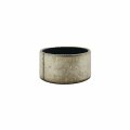 Polaris Atv Cover Bushing 38 1 Mm Genuine Oem Part 34983 Qty Atv Cover Bushing 38 1 Mm Genuine Oem Part 34983 Qty 1
