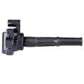 Set Of 1 Ignition Coil Packs 2 Pins Fits For Toyota Tacoma 3 4l 1995-2004 Pack Replaces Uf156