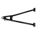 Polaris Rzr Xp 1000 Turbo 2017-2019 Lower Left Hand A-arm 