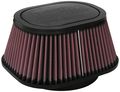 Banks 42138 Air Filter Element For Chevrolet 01- 05 