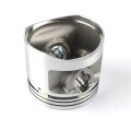 Fits Honda Standard Piston Kit Rings Pin Clips For Xr100r 2001-2003 For Crf100f 2004-2013 13011-kn4-a61 13101-kn4-a60