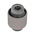 Rear Suspension Knuckle Bushing For Infiniti G37 2008 2013 Driver Or Passenger Side 56219al500 Aluminum And Rubber Black 12 25 