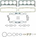 Fel-pro Hs 8510 Pt Cylinder Head Gasket Set 