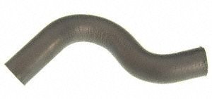 Gates 21398 Radiator Coolant Hose