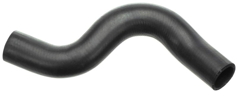 Gates 21398 Radiator Coolant Hose