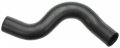 Gates 21398 Radiator Coolant Hose