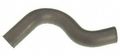 Gates 21398 Radiator Coolant Hose 