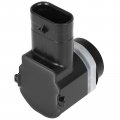 Ocpty Backup Park Assist Sensor Fit For Bmw 535i Gt 2010-2013 For Xdrive 2011-2013 550i