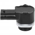 Ocpty Backup Park Assist Sensor Fit For Bmw 535i Gt 2010-2013 For Xdrive 2011-2013 550i