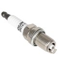 Ignition Coils And Iridium Spark Plugs Uf180 For Toyota Rav4 2 0l Tacoma 4runner Solara T100 With 4 Consistent