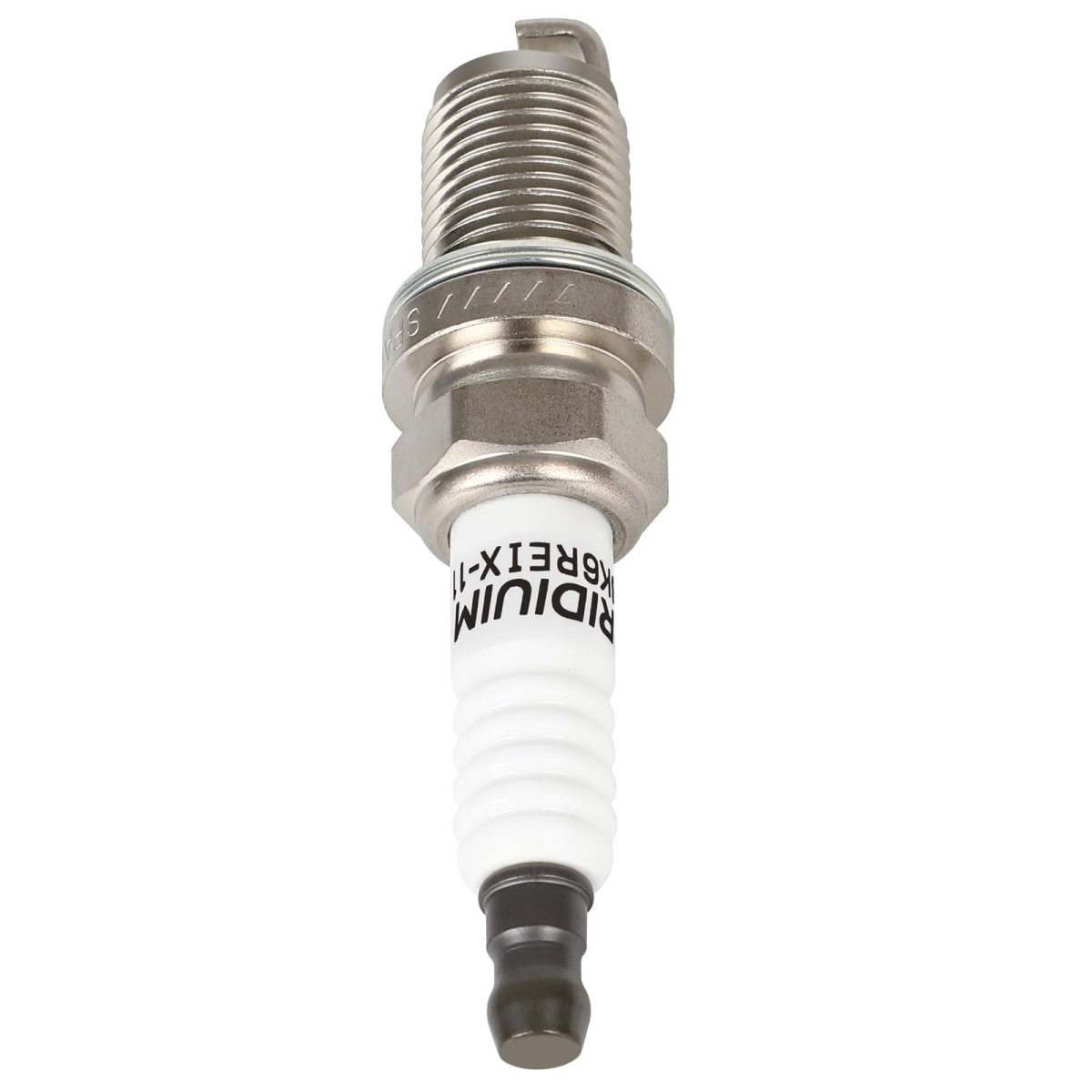 Ignition Coils And Iridium Spark Plugs Uf180 For Toyota Rav4 2 0l Tacoma 4runner Solara T100 With 4 Consistent