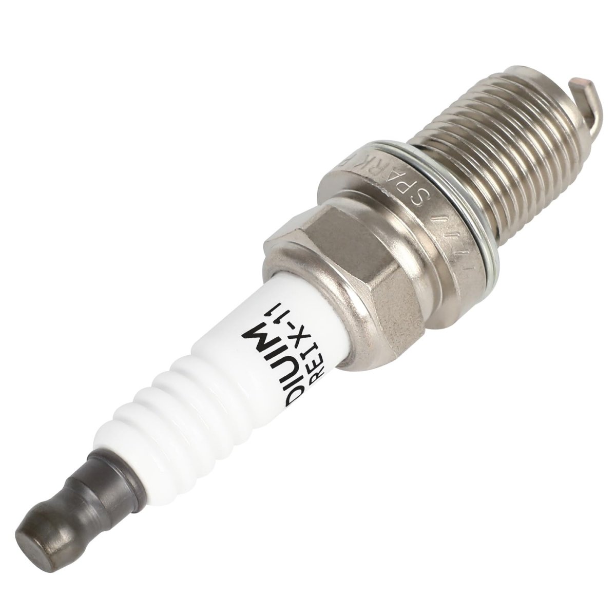 Ignition Coils And Iridium Spark Plugs Uf180 For Toyota Rav4 2 0l Tacoma 4runner Solara T100 With 4 Consistent