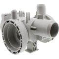 Ea3518248 Replacement Washer Pump Housing For Sears Washing Machines 