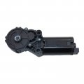 Secosautoparts Convertible Latch Assembly Motor Compatible With Chrysler 200 Sebring 2007 2008 2009 2010 2011 2012 2013 2014