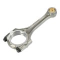 Engine Connecting Rod Replacement For Toyota Corolla 1 8l 1998-2008 No 13201-29177 