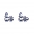 Ocpty New K750020 Rear Left Sway Bar End Link Fit For Cadillac Cts