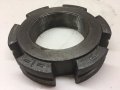 Caterpillar Cat Axle Nut 8h3325 Tractor T-11