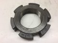 Caterpillar Cat Axle Nut 8h3325 Tractor T-11