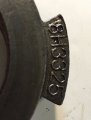 Caterpillar Cat Axle Nut 8h3325 Tractor T-11