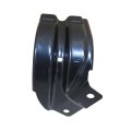 Front Passenger Side Fender Brace For 2025 Chevy Equinox Steel Material Replacement Gm1245140 26511863 