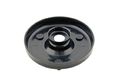 Mtc 51675-s84-a01 Strut Mount Plate Front For Bushing Kit Use 51631-sb0-004 Mtc 86275-s84-a01 Strut Mount Plate Front For 