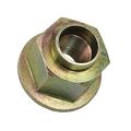 Beckarnley 103-3109 Axle Nut 