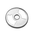Rankin Delux Air Mixer Plate Suhp-05 