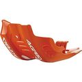 2449425226 Fenders 