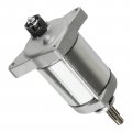 For Honda Pioneer 500 Sxs500m Sxs500m2 2015-2019 Starter 31200-hr0-f01 Mod-ztf1-4973