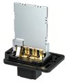 Hvac Blower Motor Resistor 971283k000 For Hyundai Sonata Santa Fe Elantra And Kia Optima Forte Sorento Rondo Sedona Magentis 