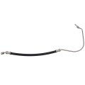 Hydraulic Power Trim Hose For Volvo Penta Omc Sx-m 1994 Up Replace 
