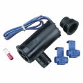 Windshield Washer Pump For Lexus Sc430 2002 2003 2004 2005 2006 2007 2008 2009 2010 Pc-964665 