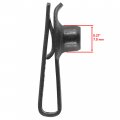 Caltric Fender Hood Panel Clips And Bolts Compatible With John Deere 4710 4700 4600 4510 4500 4410