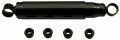 Gabriel 83308 Fleetline Heavy Duty Shock Absorber 