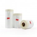 Plastic Sheeting White Masking Tape Multi Size Pack General Painters Drop Cloth For Painting No Residue Paint And Drape