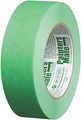 Painters Mate Green Brand Cp 150 8-day Tape Multi-surface 36mm X 55m 1 Roll 103367 