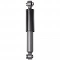 Aintier Set Of 2 Rear For Elantra Shocks Absorbers Struts Set 2011-2016 Hyundai 2014-2016 Kiate 2015-2016te5 2012 2013 2014