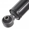 Aintier Set Of 2 Rear For Elantra Shocks Absorbers Struts Set 2011-2016 Hyundai 2014-2016 Kiate 2015-2016te5 2012 2013 2014