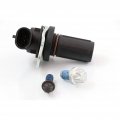 Fortpro Speed Sensor For Kenworth 1995-2011 Peterbilt Replaces K3454 K4148 F238849 