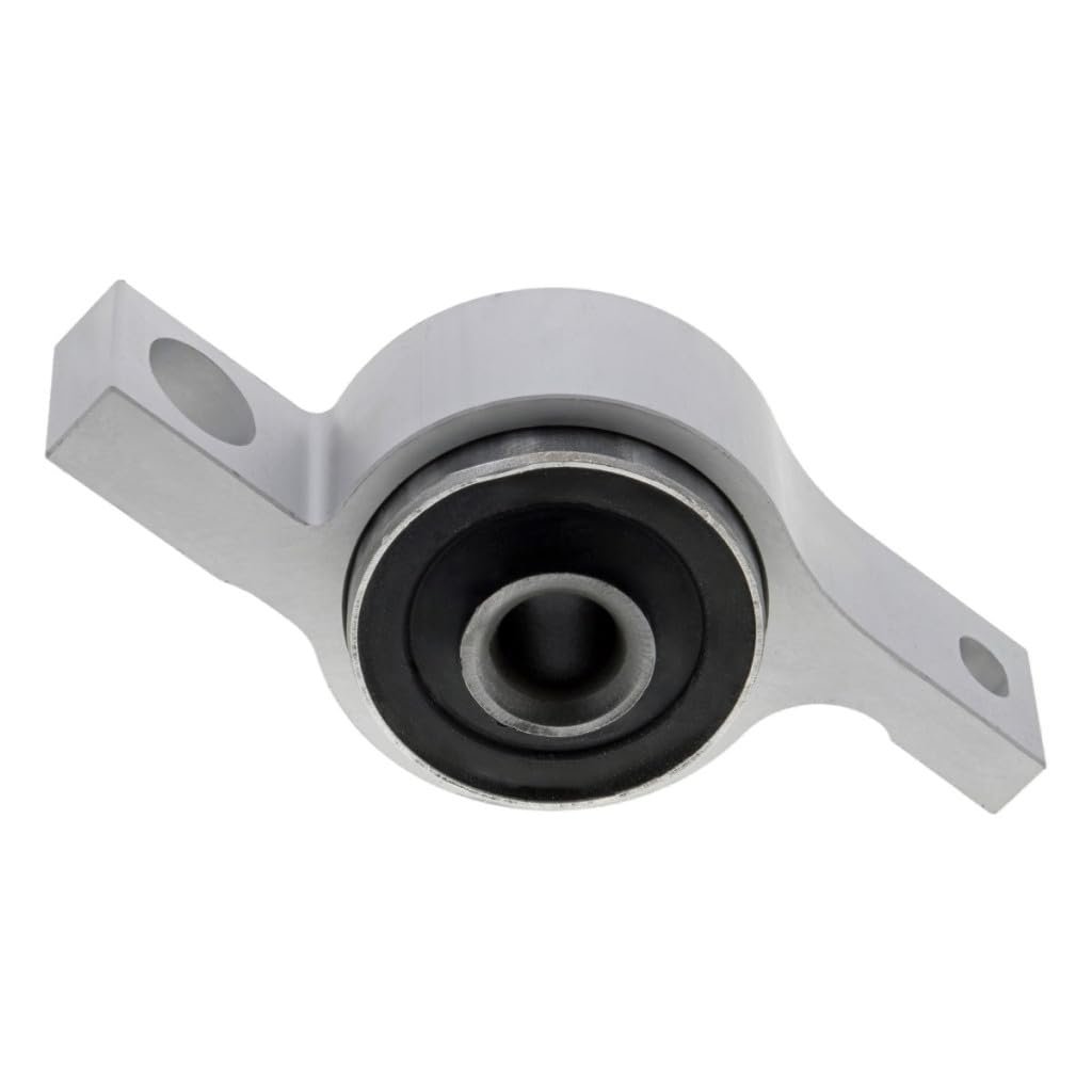 Control Arm Bushing For 2013 2020 Lexus Gs350 Front Natural Rubber Bolt On Replacement Part Black Alx Pau Me Ms864166 Cla3
