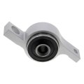 Control Arm Bushing For 2013 2020 Lexus Gs350 Front Natural Rubber Bolt On Replacement Part Black Alx Pau Me Ms864166 Cla3