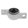 Control Arm Bushing For 2013 2020 Lexus Gs350 Front Natural Rubber Bolt On Replacement Part Black Alx Pau Me Ms864166 Cla3 