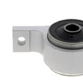 Control Arm Bushing For 2013 2020 Lexus Gs350 Front Natural Rubber Bolt On Replacement Part Black Alx Pau Me Ms864166 Cla3
