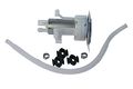 Uro Parts 16 11 7 271 162 Fuel Pump Assembly 