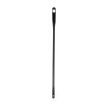 Fender Support Front For Gmc Savana 1500 2003 To 2014 Driver Or Passenger Side Diagonal Brace Replaces Gm1244127 25732086 Black 