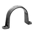 3 4in Conduit Clamp 20 Pack Pvc Gray Rigid Fittings For Direct Sunlight E977ec20-upc Csa Certified Ul Listed 