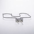 Whirlpool 77001094 Bake Element 