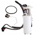 Aintier E3919m Fuel Pump Module Assembly Electric Compatible With 1996-1998 For Chevy Cavalier 2l Buick Skylark 3 1l 2 4l