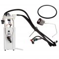 Aintier E3919m Fuel Pump Module Assembly Electric Compatible With 1996-1998 For Chevy Cavalier 2l Buick Skylark 3 1l 2 4l